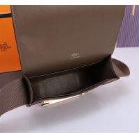 Cheap Hermes AAA Quality Messenger Bags For Women #1100545 Replica Wholesale [$175.00 USD] [ITEM#1100545] on Replica Hermes AAA Quality Messenger Bags