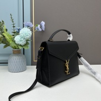 Cheap Yves Saint Laurent YSL AAA Quality Messenger Bags For Women #1100583 Replica Wholesale [$92.00 USD] [ITEM#1100583] on Replica Yves Saint Laurent YSL AAA Messenger Bags