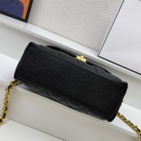 Cheap Chanel AAA Quality Messenger Bags For Women #1100627 Replica Wholesale [$85.00 USD] [ITEM#1100627] on Replica Chanel AAA Messenger Bags