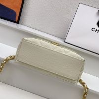 Cheap Chanel AAA Quality Messenger Bags For Women #1100628 Replica Wholesale [$85.00 USD] [ITEM#1100628] on Replica Chanel AAA Messenger Bags