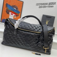 Chanel Travel Bags For Unisex #1100632