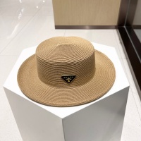 Cheap Prada Caps #1100647 Replica Wholesale [$38.00 USD] [ITEM#1100647] on Replica Prada Caps