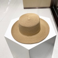 Cheap Prada Caps #1100647 Replica Wholesale [$38.00 USD] [ITEM#1100647] on Replica Prada Caps