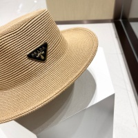 Cheap Prada Caps #1100647 Replica Wholesale [$38.00 USD] [ITEM#1100647] on Replica Prada Caps