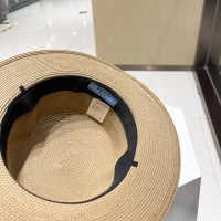 Cheap Prada Caps #1100647 Replica Wholesale [$38.00 USD] [ITEM#1100647] on Replica Prada Caps