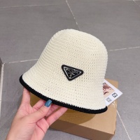 Prada Caps #1100656
