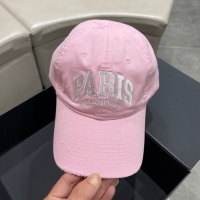 Balenciaga Caps #1100674