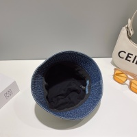 Cheap Prada Caps #1100679 Replica Wholesale [$29.00 USD] [ITEM#1100679] on Replica Prada Caps