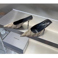 Balenciaga Sandal For Women #1100685