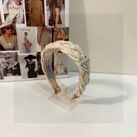 Prada Headband For Women #1100770