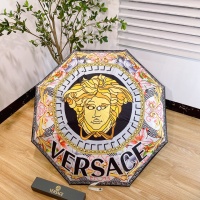 Versace Umbrellas #1100839