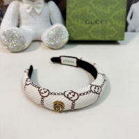 Cheap Gucci Headband For Women #1100849 Replica Wholesale [$27.00 USD] [ITEM#1100849] on Replica Gucci Headband