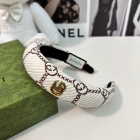 Cheap Gucci Headband For Women #1100849 Replica Wholesale [$27.00 USD] [ITEM#1100849] on Replica Gucci Headband