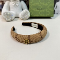 Cheap Gucci Headband For Women #1100850 Replica Wholesale [$27.00 USD] [ITEM#1100850] on Replica Gucci Headband