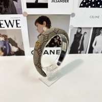 Cheap Gucci Headband For Women #1100851 Replica Wholesale [$27.00 USD] [ITEM#1100851] on Replica Gucci Headband