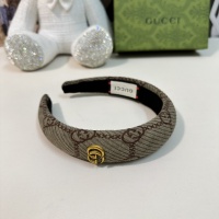 Cheap Gucci Headband For Women #1100851 Replica Wholesale [$27.00 USD] [ITEM#1100851] on Replica Gucci Headband