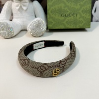 Cheap Gucci Headband For Women #1100851 Replica Wholesale [$27.00 USD] [ITEM#1100851] on Replica Gucci Headband