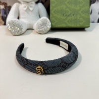 Cheap Gucci Headband For Women #1100852 Replica Wholesale [$27.00 USD] [ITEM#1100852] on Replica Gucci Headband