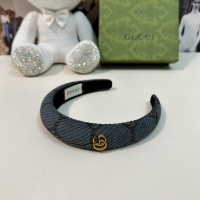 Cheap Gucci Headband For Women #1100852 Replica Wholesale [$27.00 USD] [ITEM#1100852] on Replica Gucci Headband