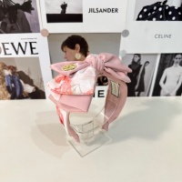 Cheap Gucci Headband For Women #1100853 Replica Wholesale [$29.00 USD] [ITEM#1100853] on Replica Gucci Headband