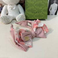 Cheap Gucci Headband For Women #1100853 Replica Wholesale [$29.00 USD] [ITEM#1100853] on Replica Gucci Headband