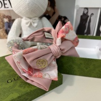 Cheap Gucci Headband For Women #1100853 Replica Wholesale [$29.00 USD] [ITEM#1100853] on Replica Gucci Headband