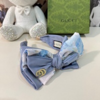 Cheap Gucci Headband For Women #1100854 Replica Wholesale [$29.00 USD] [ITEM#1100854] on Replica Gucci Headband