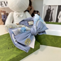 Cheap Gucci Headband For Women #1100854 Replica Wholesale [$29.00 USD] [ITEM#1100854] on Replica Gucci Headband