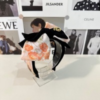 Cheap Gucci Headband For Women #1100855 Replica Wholesale [$29.00 USD] [ITEM#1100855] on Replica Gucci Headband