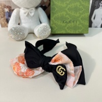 Cheap Gucci Headband For Women #1100855 Replica Wholesale [$29.00 USD] [ITEM#1100855] on Replica Gucci Headband