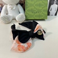 Cheap Gucci Headband For Women #1100855 Replica Wholesale [$29.00 USD] [ITEM#1100855] on Replica Gucci Headband
