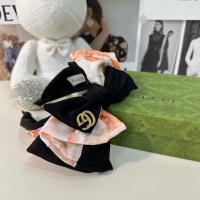 Cheap Gucci Headband For Women #1100855 Replica Wholesale [$29.00 USD] [ITEM#1100855] on Replica Gucci Headband