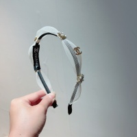 Chanel Headband For Women #1100865