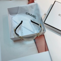 Cheap Chanel Headband For Women #1100865 Replica Wholesale [$29.00 USD] [ITEM#1100865] on Replica Chanel Headband