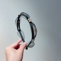 Chanel Headband For Women #1100866