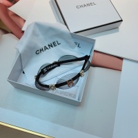 Cheap Chanel Headband For Women #1100866 Replica Wholesale [$29.00 USD] [ITEM#1100866] on Replica Chanel Headband