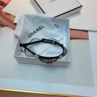 Cheap Chanel Headband For Women #1100866 Replica Wholesale [$29.00 USD] [ITEM#1100866] on Replica Chanel Headband