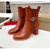 Christian Louboutin Boots For Women #1100867