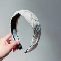 Prada Headband For Women #1100874