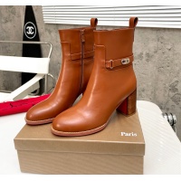 Christian Louboutin Boots For Women #1100876