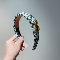 Chanel Headband For Women #1100894