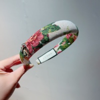 Cheap Gucci Headband For Women #1100899 Replica Wholesale [$29.00 USD] [ITEM#1100899] on Replica Gucci Headband