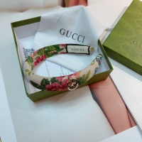 Cheap Gucci Headband For Women #1100899 Replica Wholesale [$29.00 USD] [ITEM#1100899] on Replica Gucci Headband
