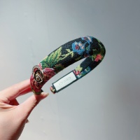Cheap Gucci Headband For Women #1100900 Replica Wholesale [$29.00 USD] [ITEM#1100900] on Replica Gucci Headband