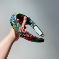 Cheap Gucci Headband For Women #1100900 Replica Wholesale [$29.00 USD] [ITEM#1100900] on Replica Gucci Headband