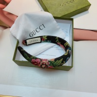 Cheap Gucci Headband For Women #1100900 Replica Wholesale [$29.00 USD] [ITEM#1100900] on Replica Gucci Headband