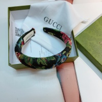 Cheap Gucci Headband For Women #1100900 Replica Wholesale [$29.00 USD] [ITEM#1100900] on Replica Gucci Headband