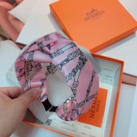 Hermes Headband For Women #1100902
