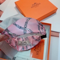 Cheap Hermes Headband For Women #1100902 Replica Wholesale [$29.00 USD] [ITEM#1100902] on Replica Hermes Headband