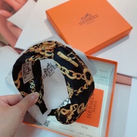 Hermes Headband For Women #1100903